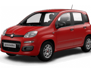 Raiatea Location Cars Scooters and Boats Rental in Raiatea Raiatea Location Cars Scooters and Boats Rental in Raiatea Raiatea Location
