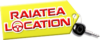 Raiatea Location Cars Scooters and Boats Rental in Raiatea   Raiatea Location