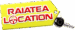 Raiatea Location de Voitures Scooters et Bateaux à Raiatea   Raiatea Location