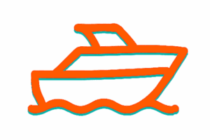 location-bateau