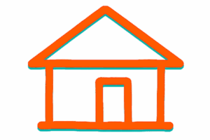 location-bungalow