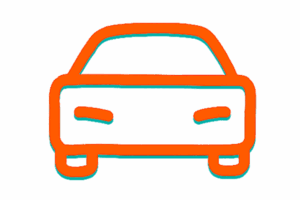 location-voiture