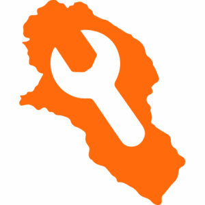 Depannage